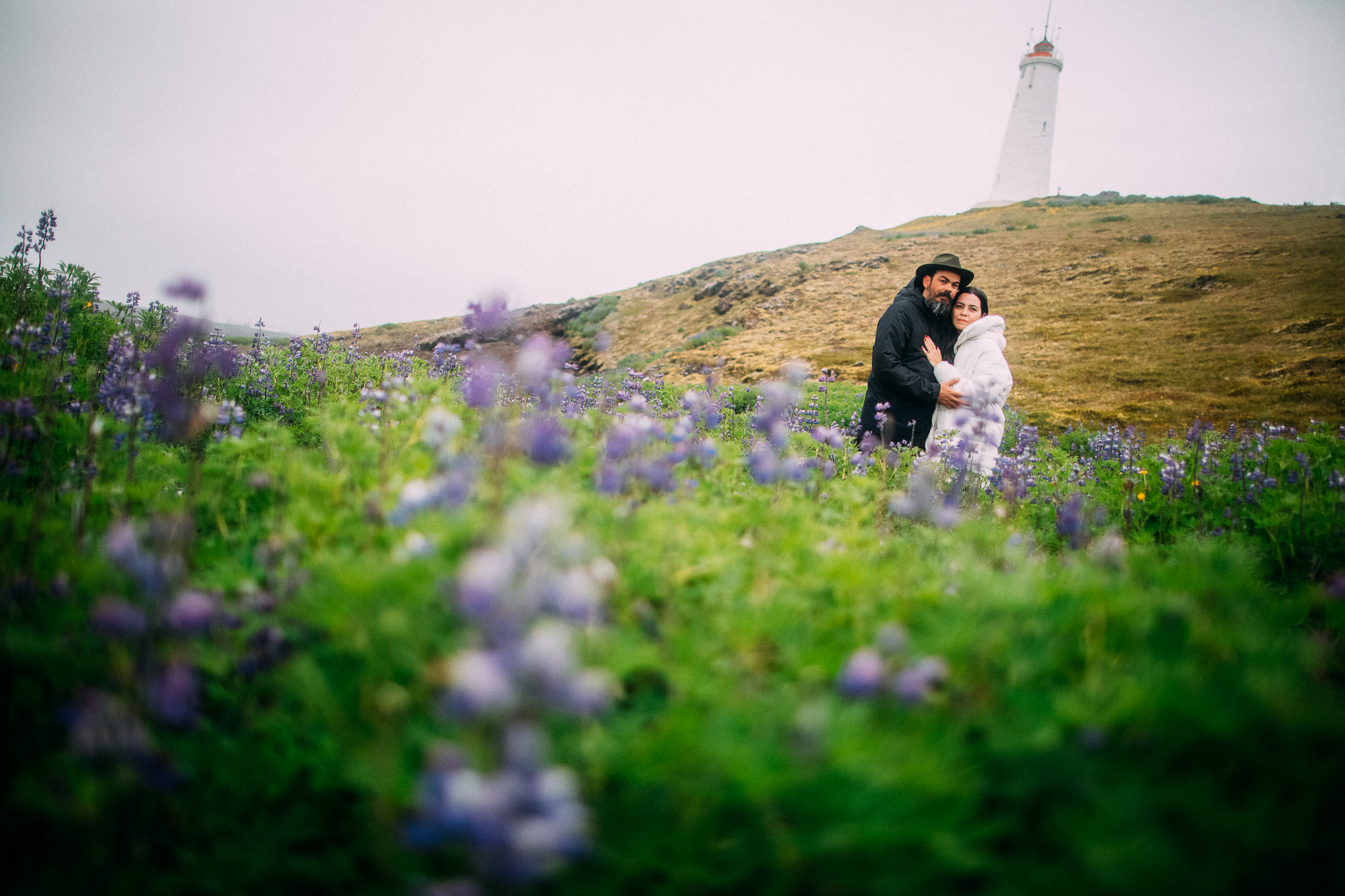 Export x3 5D4 8774 Bearbeitet Gaby & German @ Reykanesviti 3